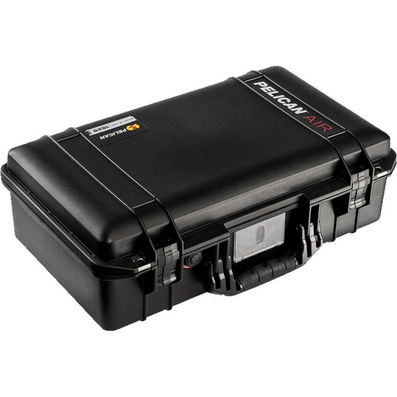 Pelican Air 1525 Protector Case - 3