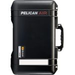 Pelican Air 1525 Protector Case - 4
