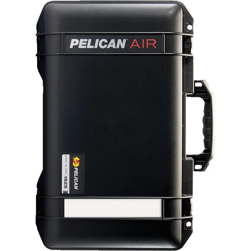 Pelican Air 1525 Protector Case - 4