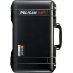 Pelican Air 1525 Protector Case - 5