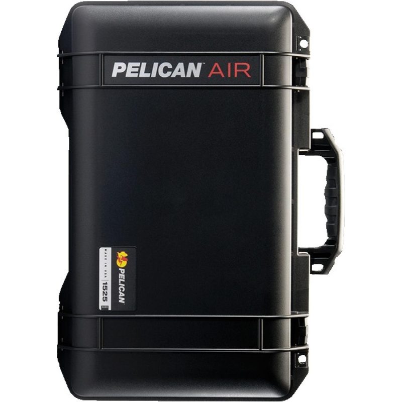 Pelican Air 1525 Protector Case - 5