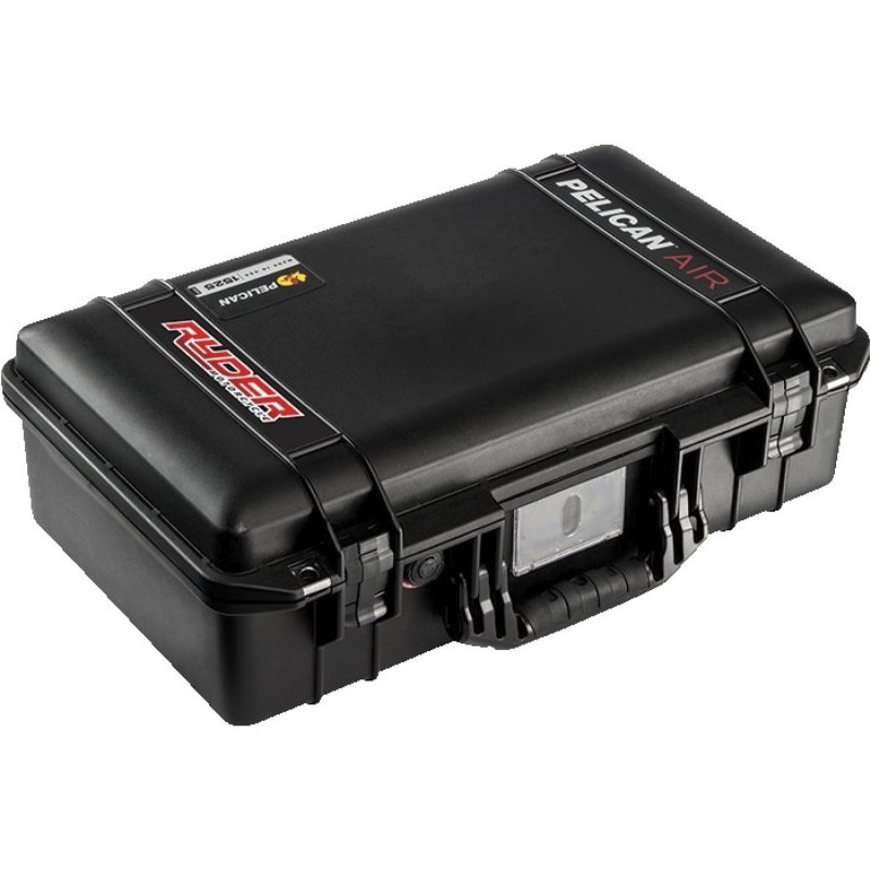 Pelican Air 1525 Protector Case