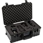 Pelican Air 1535 Protector Case - 1