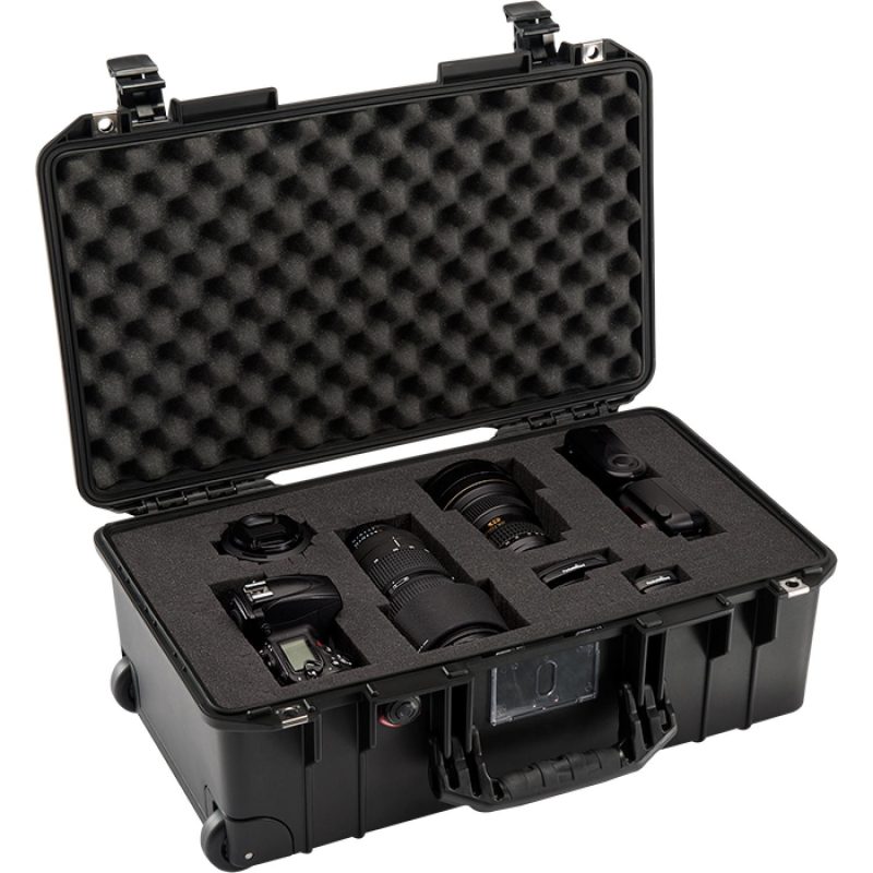 Pelican Air 1535 Protector Case - 1