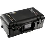 Pelican Air 1535 Protector Case