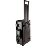 Pelican Air 1535 Protector Case - 2