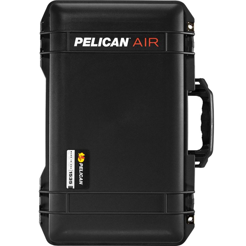 Pelican Air 1535 Protector Case - 3