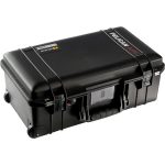 Pelican Air 1535 Protector Case - 4