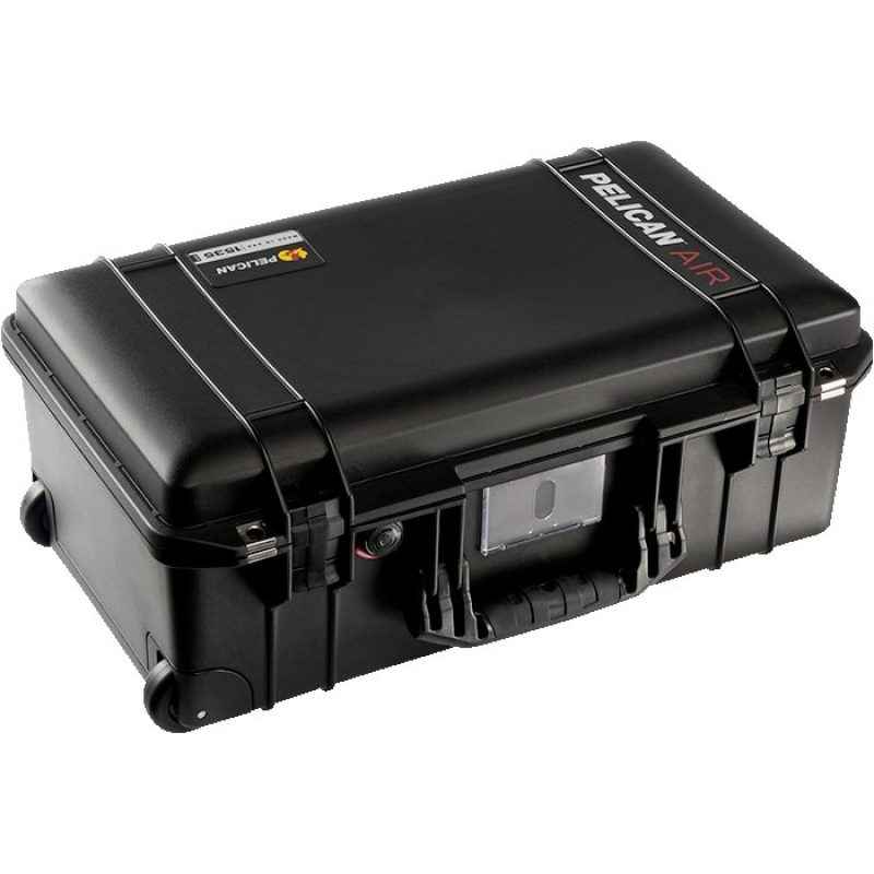 Pelican Air 1535 Protector Case - 4