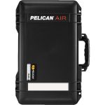 Pelican Air 1535 Protector Case - 5