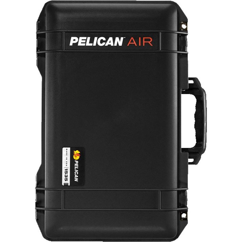 Pelican Air 1535 Protector Case - 6