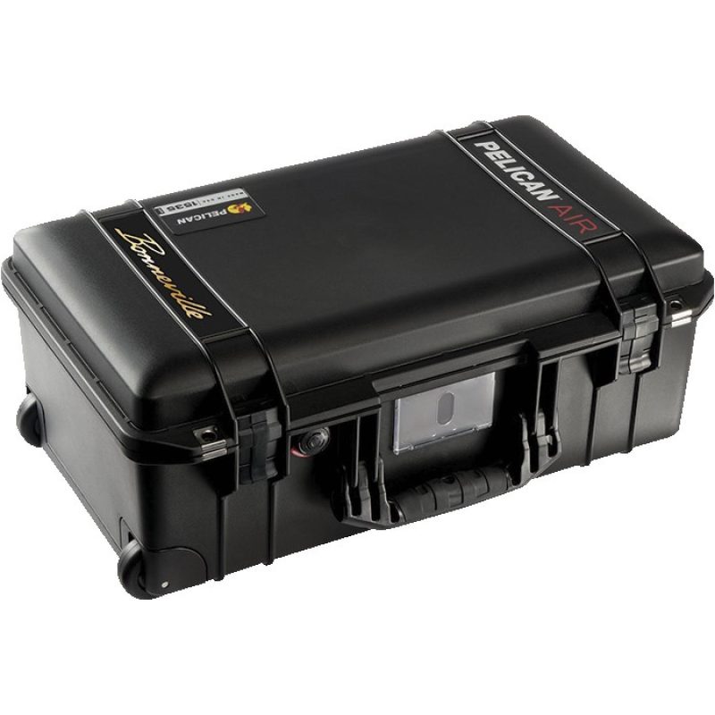 Pelican Air 1535 Protector Case