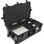 Pelican Air 1615 Protector Case - 1