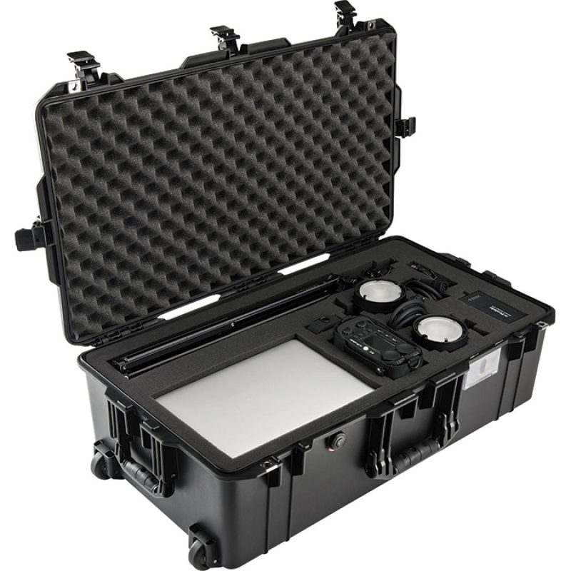 Pelican Air 1615 Protector Case - 1