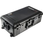 Pelican Air 1615 Protector Case - 3