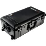 Pelican Air 1615 Protector Case - 4