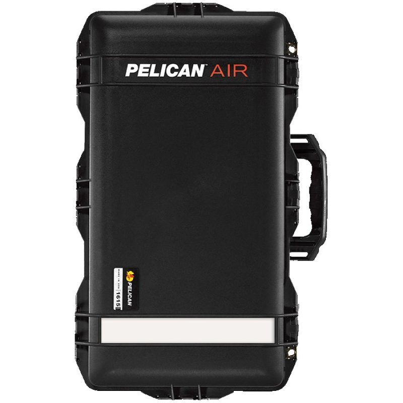 Pelican Air 1615 Protector Case - 5