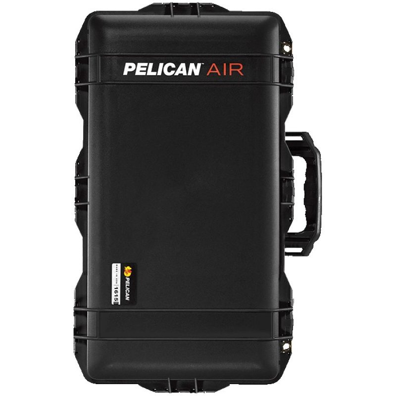 Pelican Air 1615 Protector Case - 6