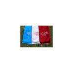 Platinum Collection Golf Towel 3.5 lb/doz - 2