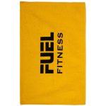 Platinum Collection Golf Towel 3.5 lb/doz - 4