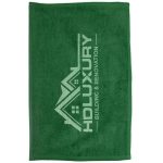Platinum Collection Golf Towel 3.5 lb/doz - 5