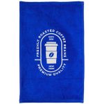 Platinum Collection Golf Towel 3.5 lb/doz - 8