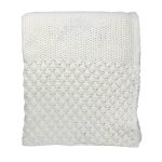 Riviera Throw EnviroFibr - 1
