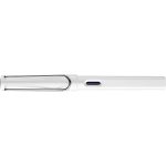 Safari Fountain Pen Fine - 1