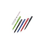 Safari Fountain Pen Fine