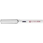 Safari Fountain Pen Fine - 2
