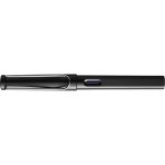 Safari Fountain Pen Fine - 3