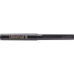 Safari Note+ Stylus Pen - 9