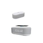 Sealy 5-in-1 Multifunction Wireless Speaker