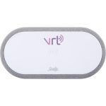 Sealy 5-in-1 Multifunction Wireless Speaker - 2