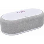 Sealy 5-in-1 Multifunction Wireless Speaker - 3