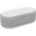 Sealy 5-in-1 Multifunction Wireless Speaker - 4