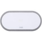 Sealy 5-in-1 Multifunction Wireless Speaker - 5