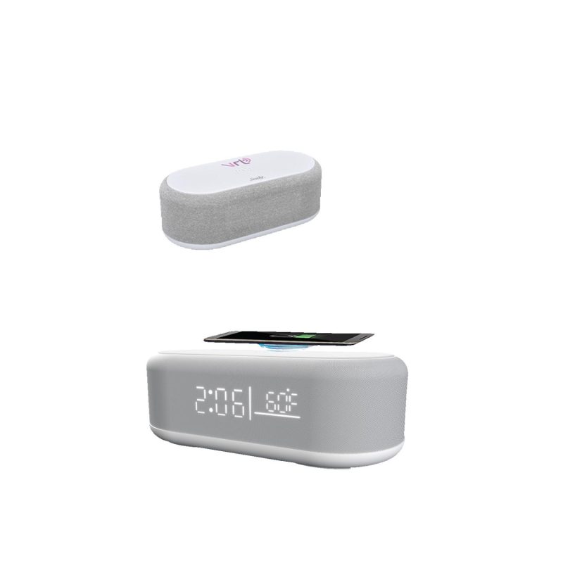 Sealy-5-in-1-Multifunction-Wireless-Speaker-EBY17 Sealy 5-in-1 Multifunction Wireless Speaker