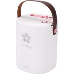 Sealy Dual Humidifier - 1