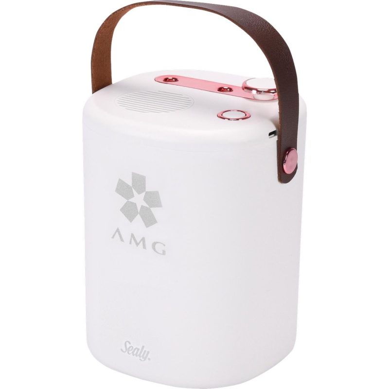 Sealy Dual Humidifier - 1