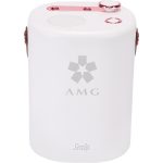 Sealy Dual Humidifier