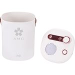 Sealy Dual Humidifier - 2