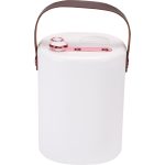 Sealy Dual Humidifier - 3