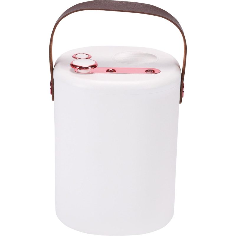 Sealy Dual Humidifier - 3