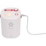 Sealy Dual Humidifier - 4