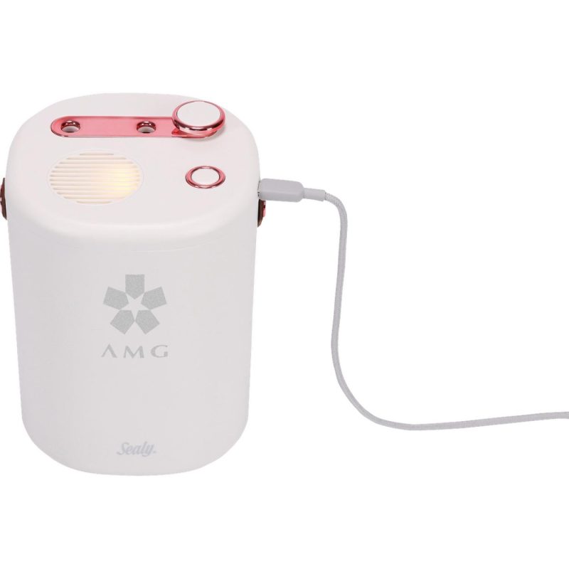Sealy Dual Humidifier - 4