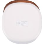 Sealy Dual Humidifier - 5