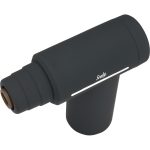 Sealy Hot / Cold Massager Pro - 4