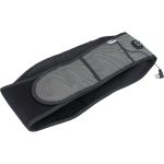 Sealy Massage Belt - 3
