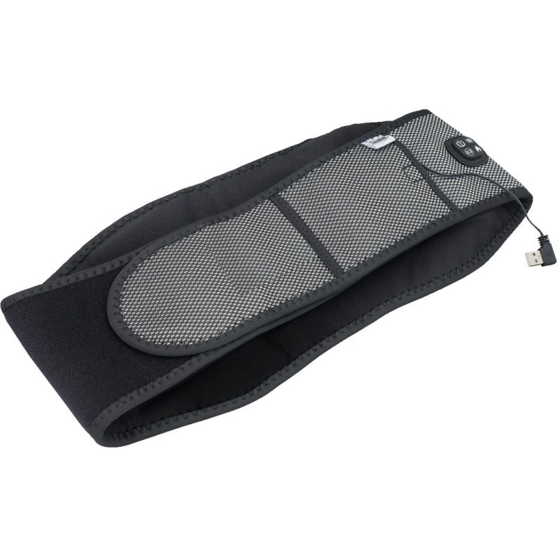 Sealy Massage Belt - 3